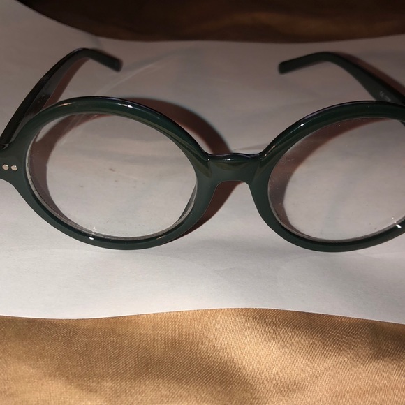 none Accessories - “Only on bundles”Cool eyes 👀 glasses 👓